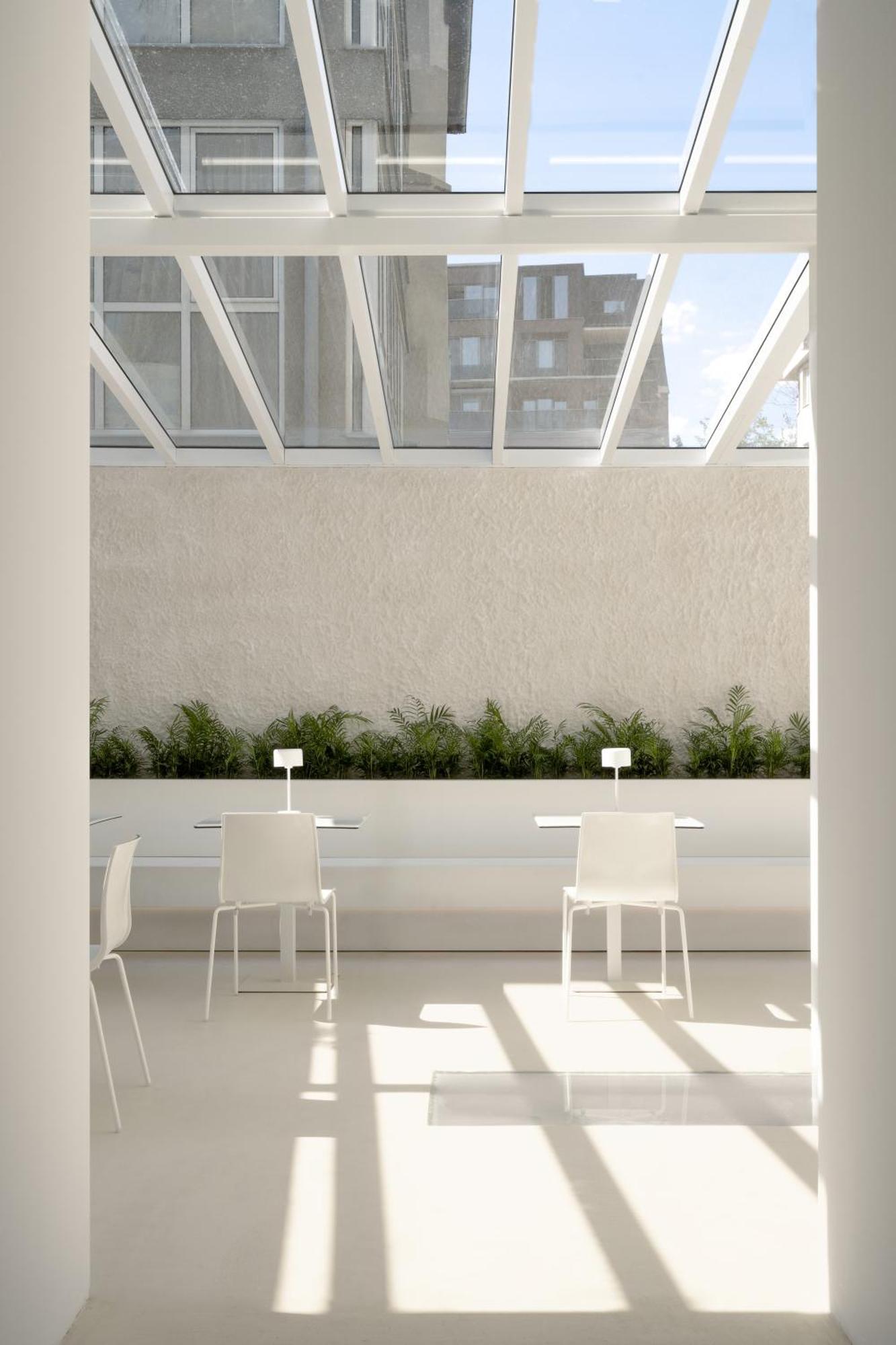 Hotel Hello Plovdiv - Free Parking And Pet Friendly ภายนอก รูปภาพ