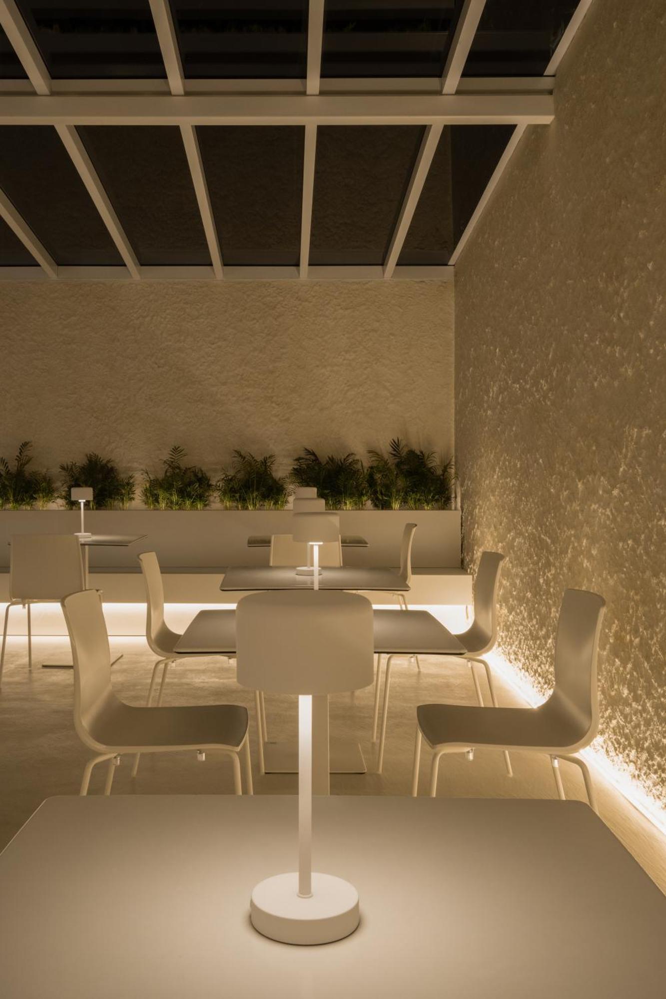 Hotel Hello Plovdiv - Free Parking And Pet Friendly ภายนอก รูปภาพ
