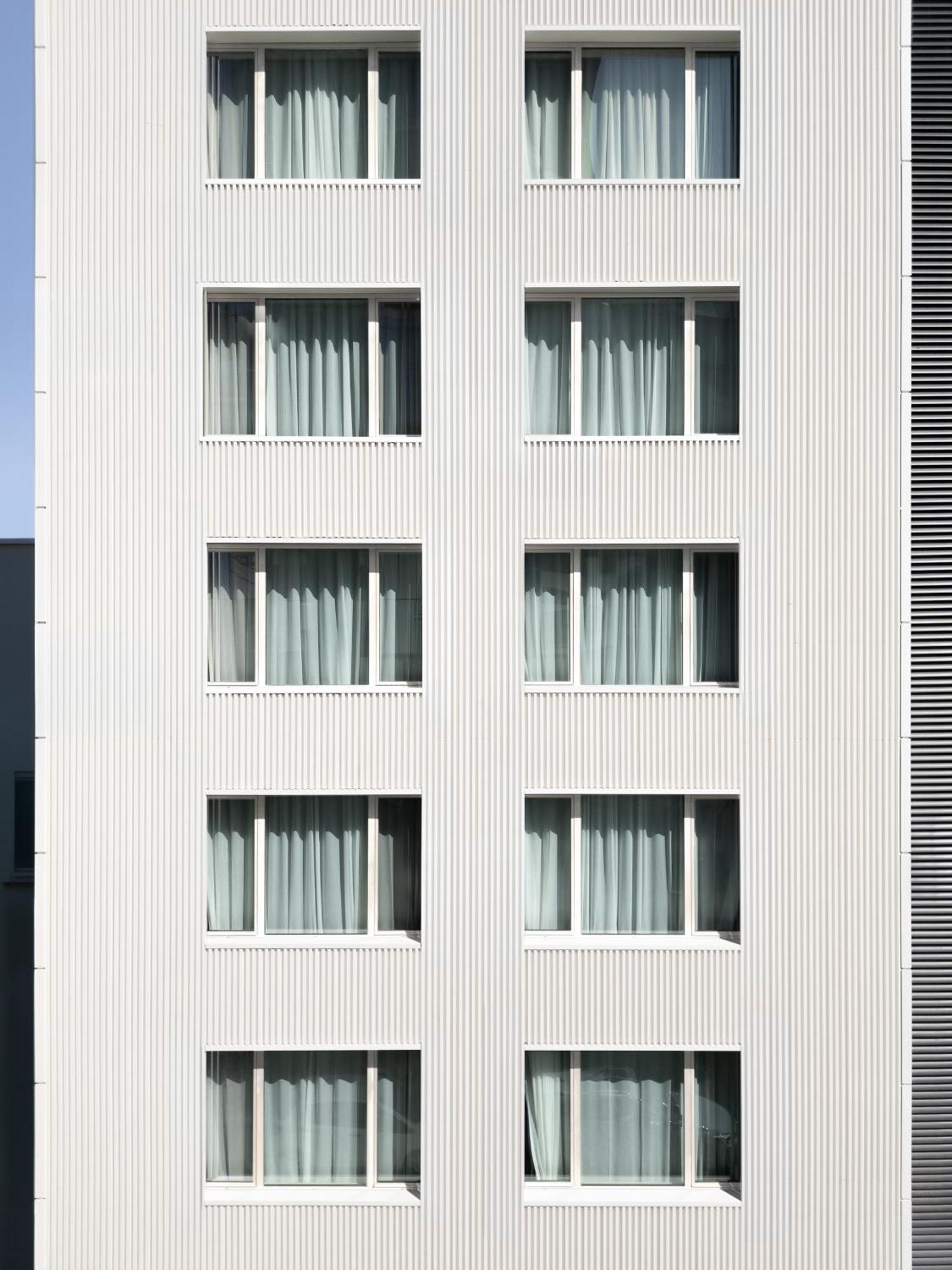 Hotel Hello Plovdiv - Free Parking And Pet Friendly ภายนอก รูปภาพ
