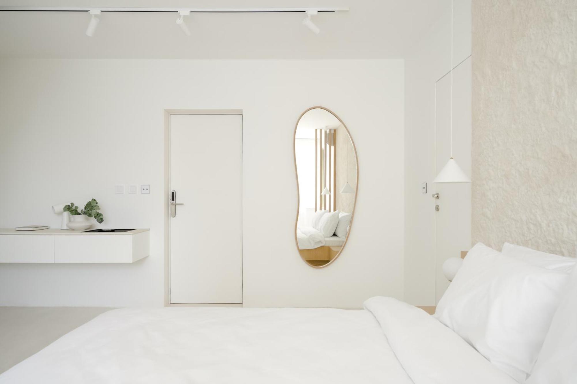 Hotel Hello Plovdiv - Free Parking And Pet Friendly ภายนอก รูปภาพ