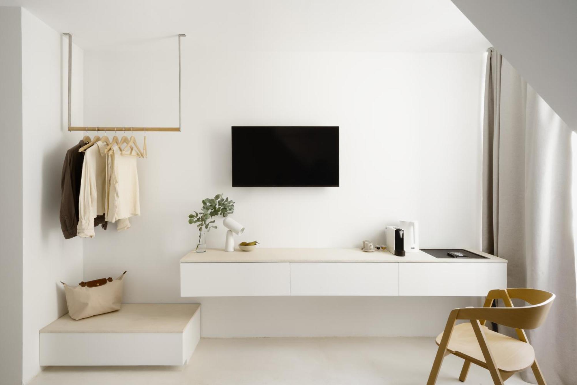 Hotel Hello Plovdiv - Free Parking And Pet Friendly ภายนอก รูปภาพ