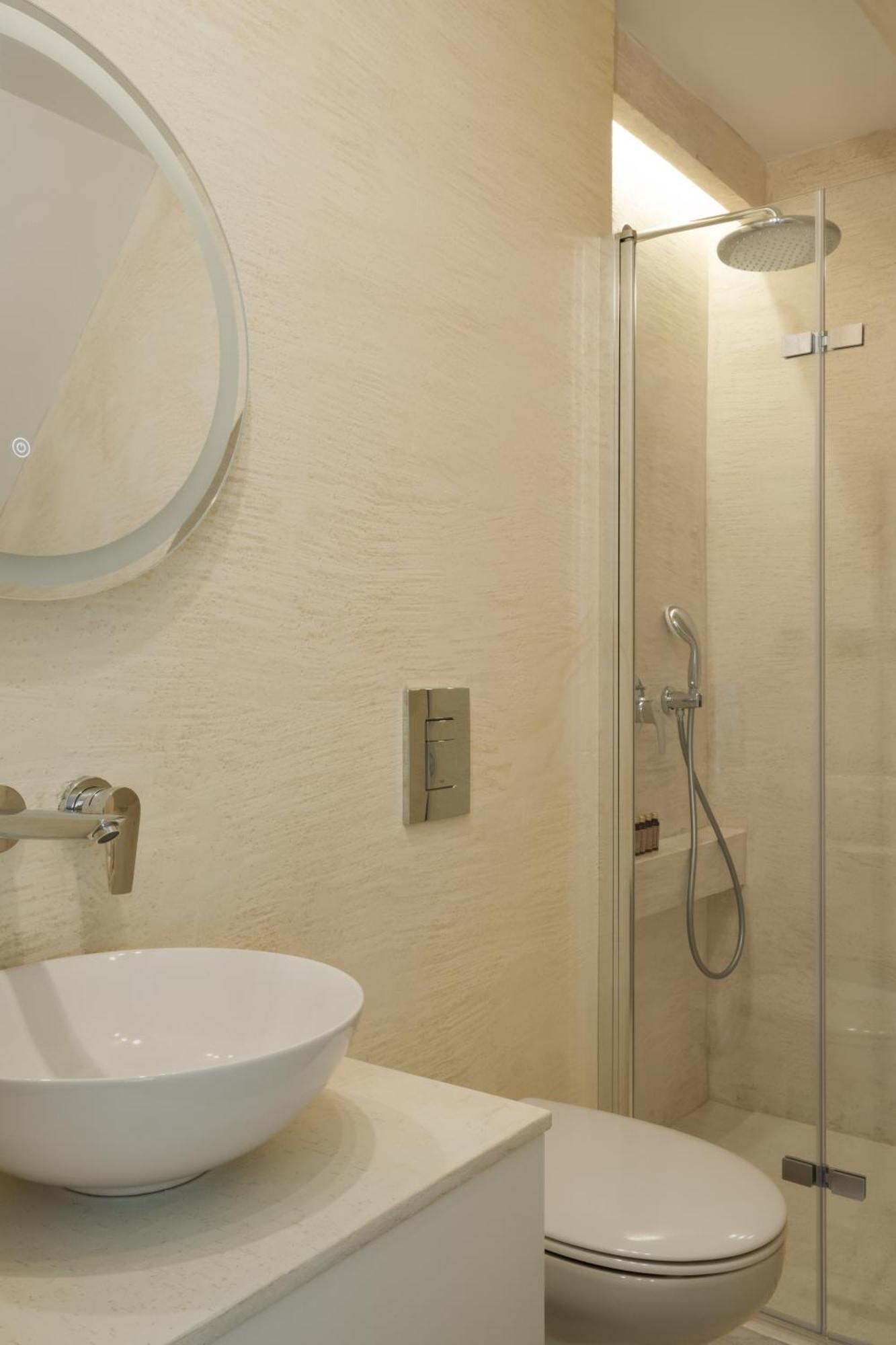 Hotel Hello Plovdiv - Free Parking And Pet Friendly ภายนอก รูปภาพ
