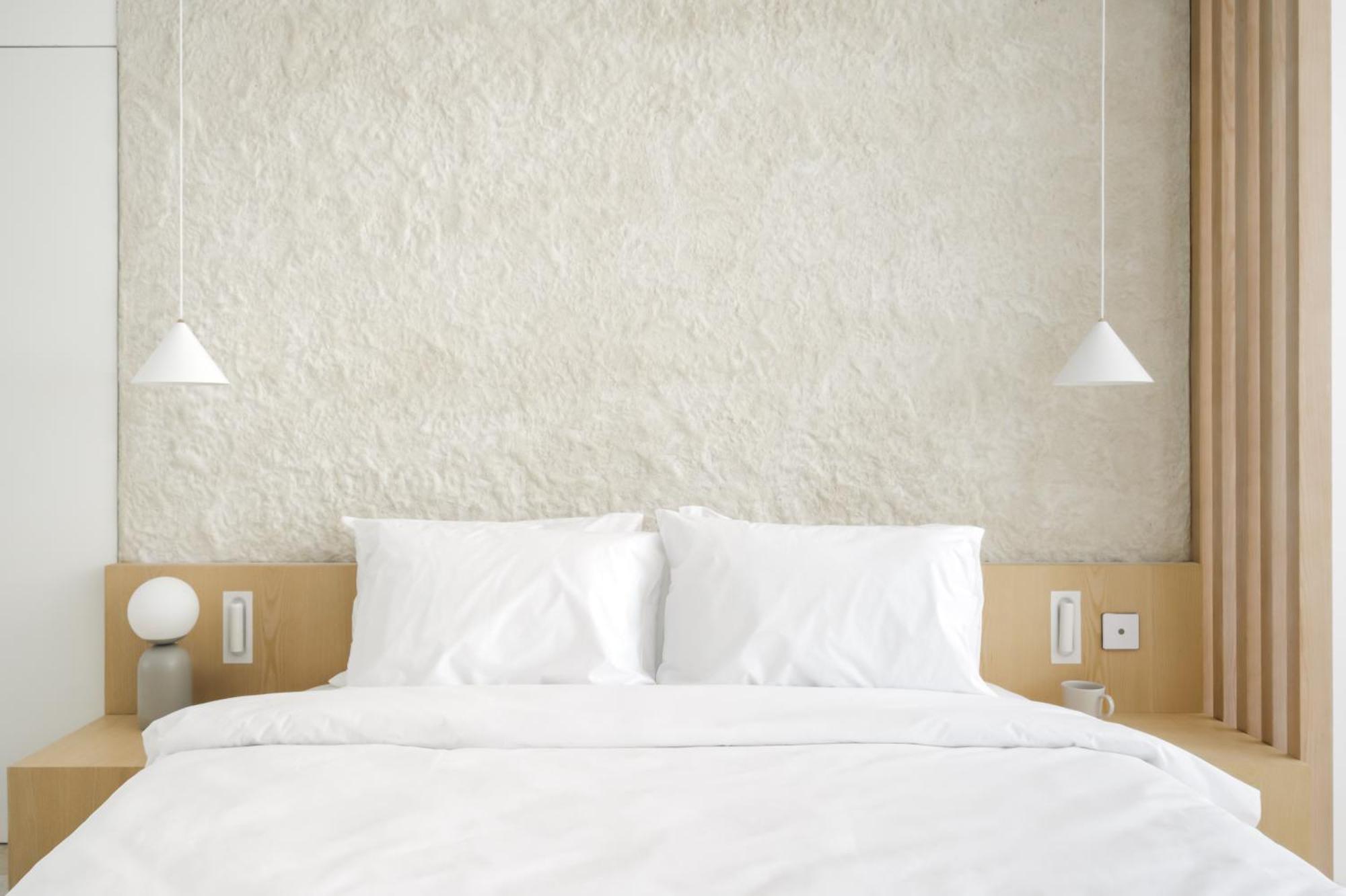 Hotel Hello Plovdiv - Free Parking And Pet Friendly ภายนอก รูปภาพ