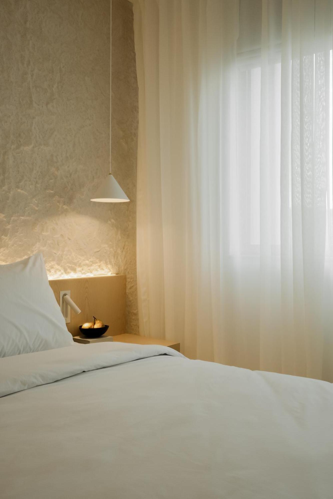 Hotel Hello Plovdiv - Free Parking And Pet Friendly ภายนอก รูปภาพ