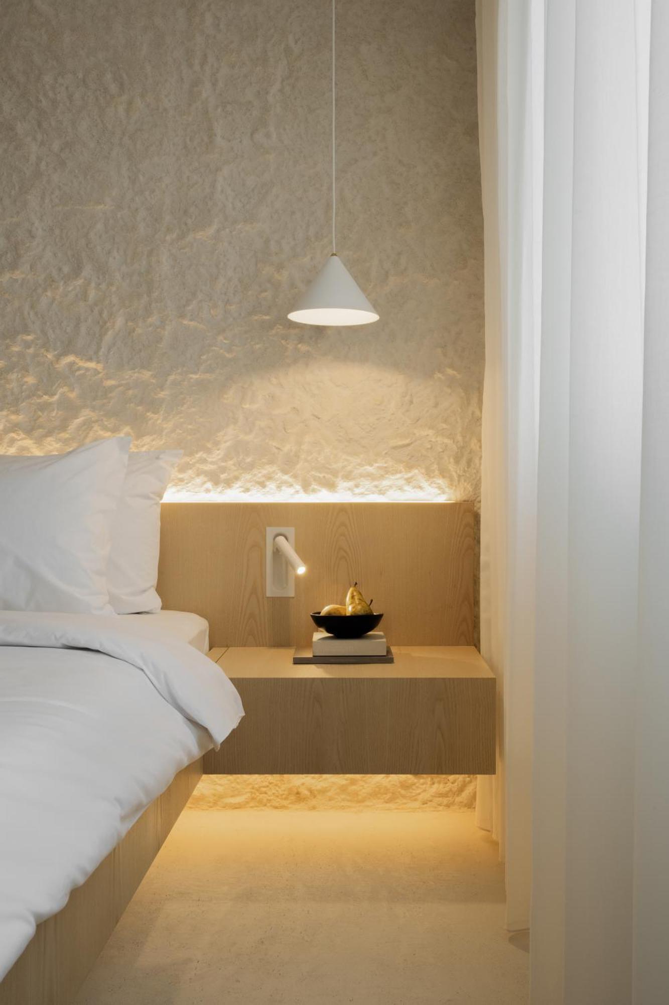 Hotel Hello Plovdiv - Free Parking And Pet Friendly ภายนอก รูปภาพ