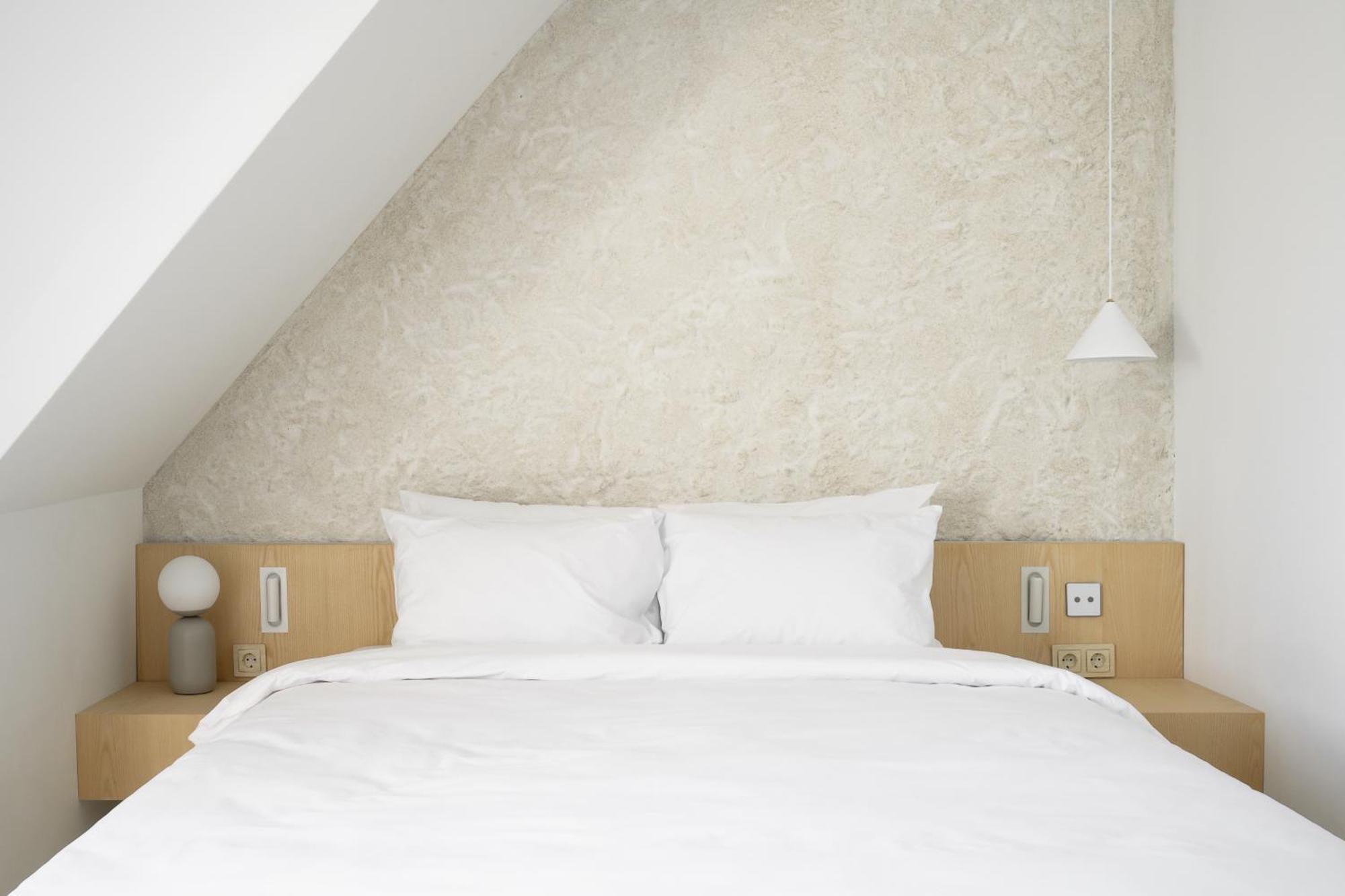 Hotel Hello Plovdiv - Free Parking And Pet Friendly ภายนอก รูปภาพ