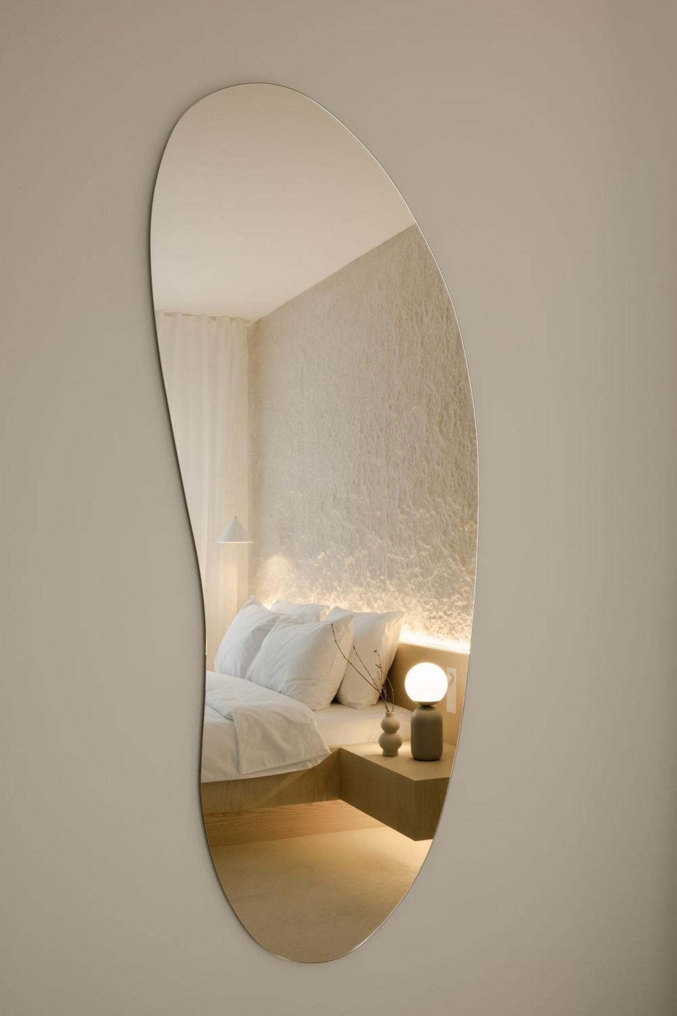 Hotel Hello Plovdiv - Free Parking And Pet Friendly ภายนอก รูปภาพ