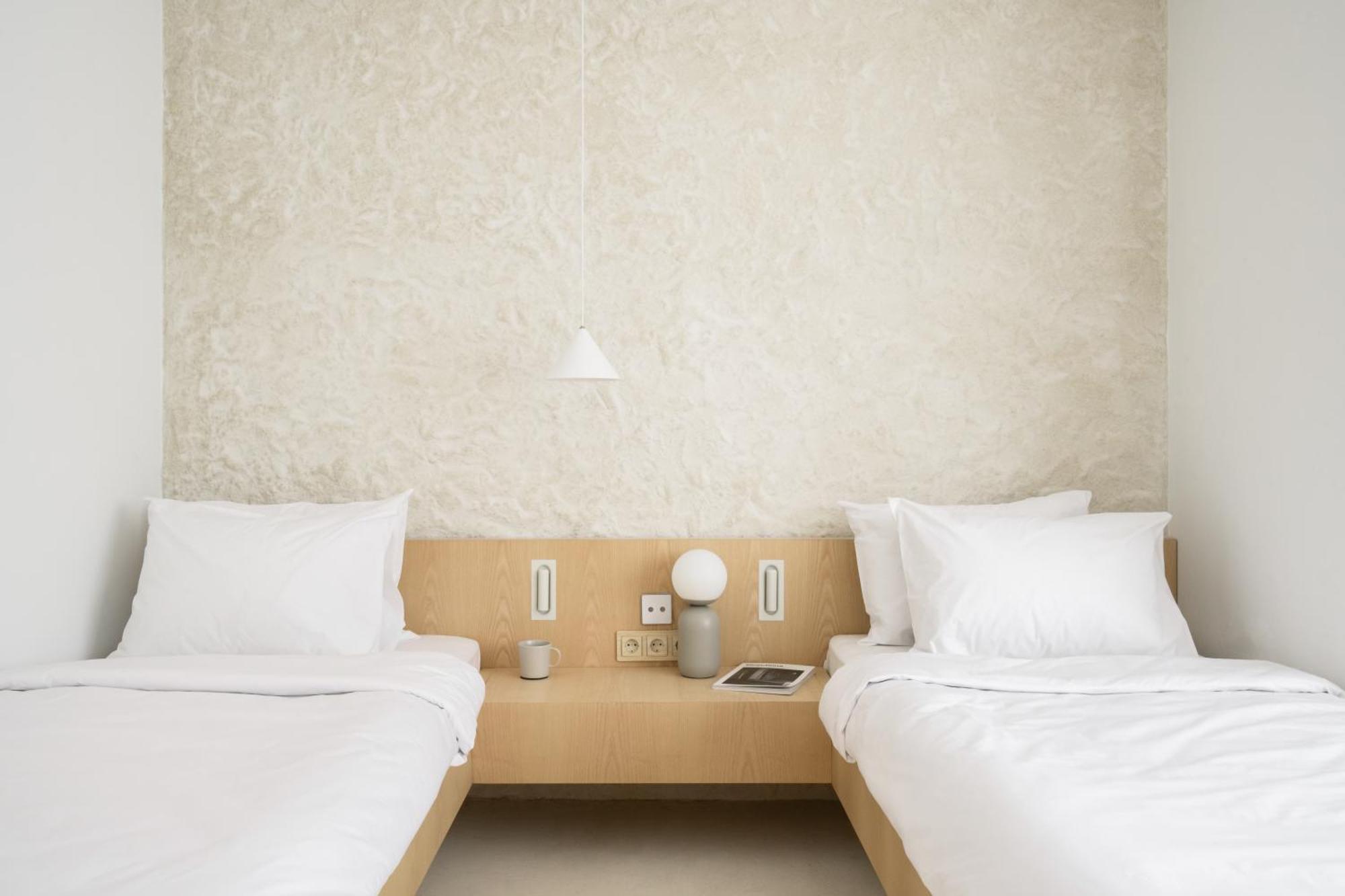 Hotel Hello Plovdiv - Free Parking And Pet Friendly ภายนอก รูปภาพ
