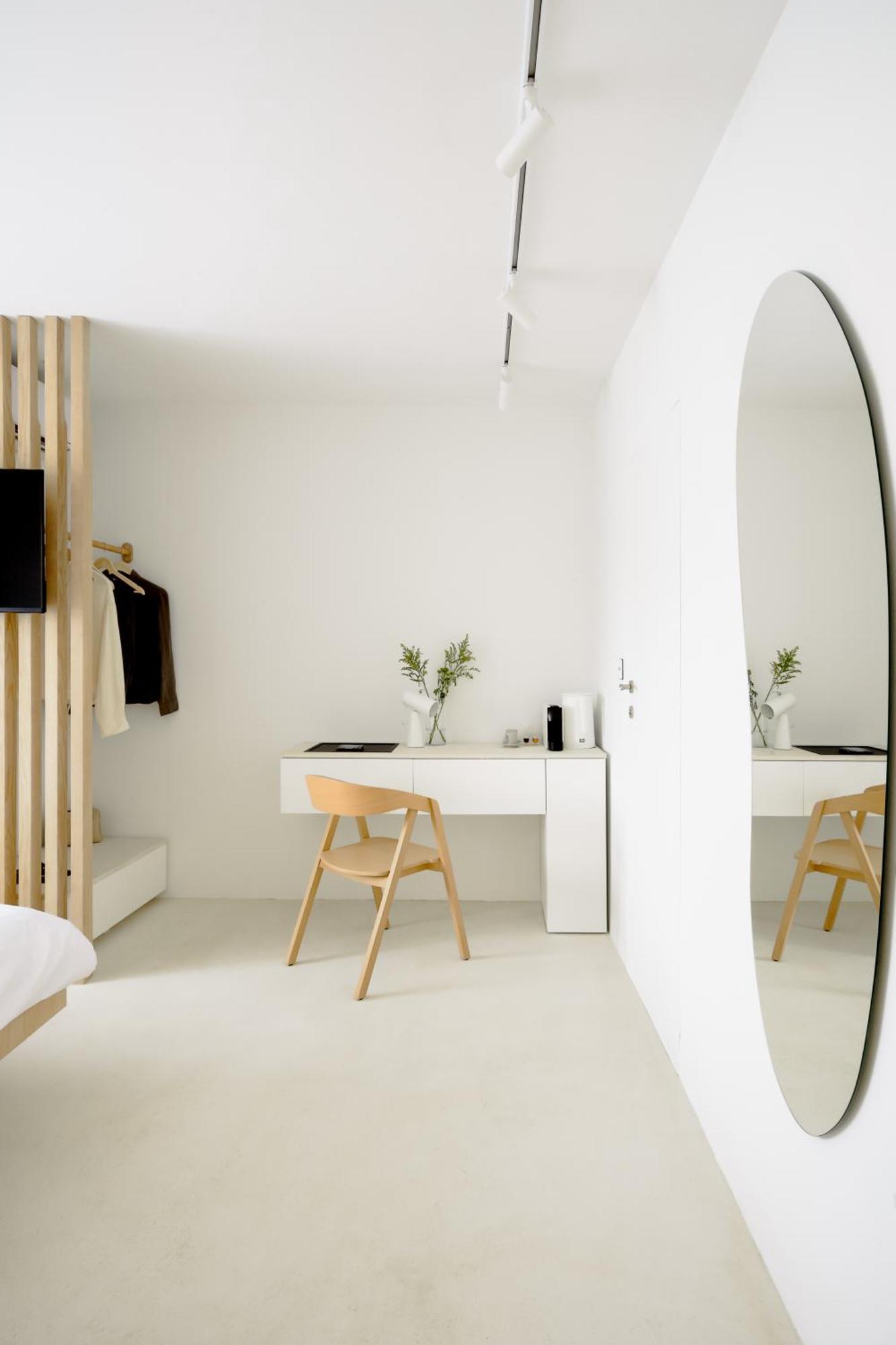 Hotel Hello Plovdiv - Free Parking And Pet Friendly ภายนอก รูปภาพ