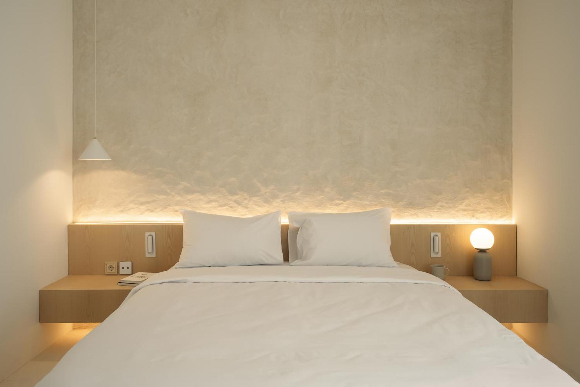 Hotel Hello Plovdiv - Free Parking And Pet Friendly ภายนอก รูปภาพ