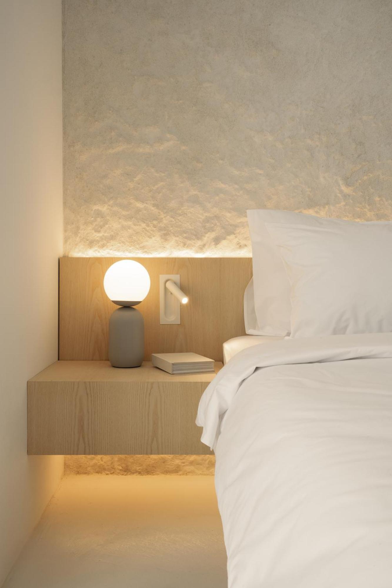 Hotel Hello Plovdiv - Free Parking And Pet Friendly ภายนอก รูปภาพ