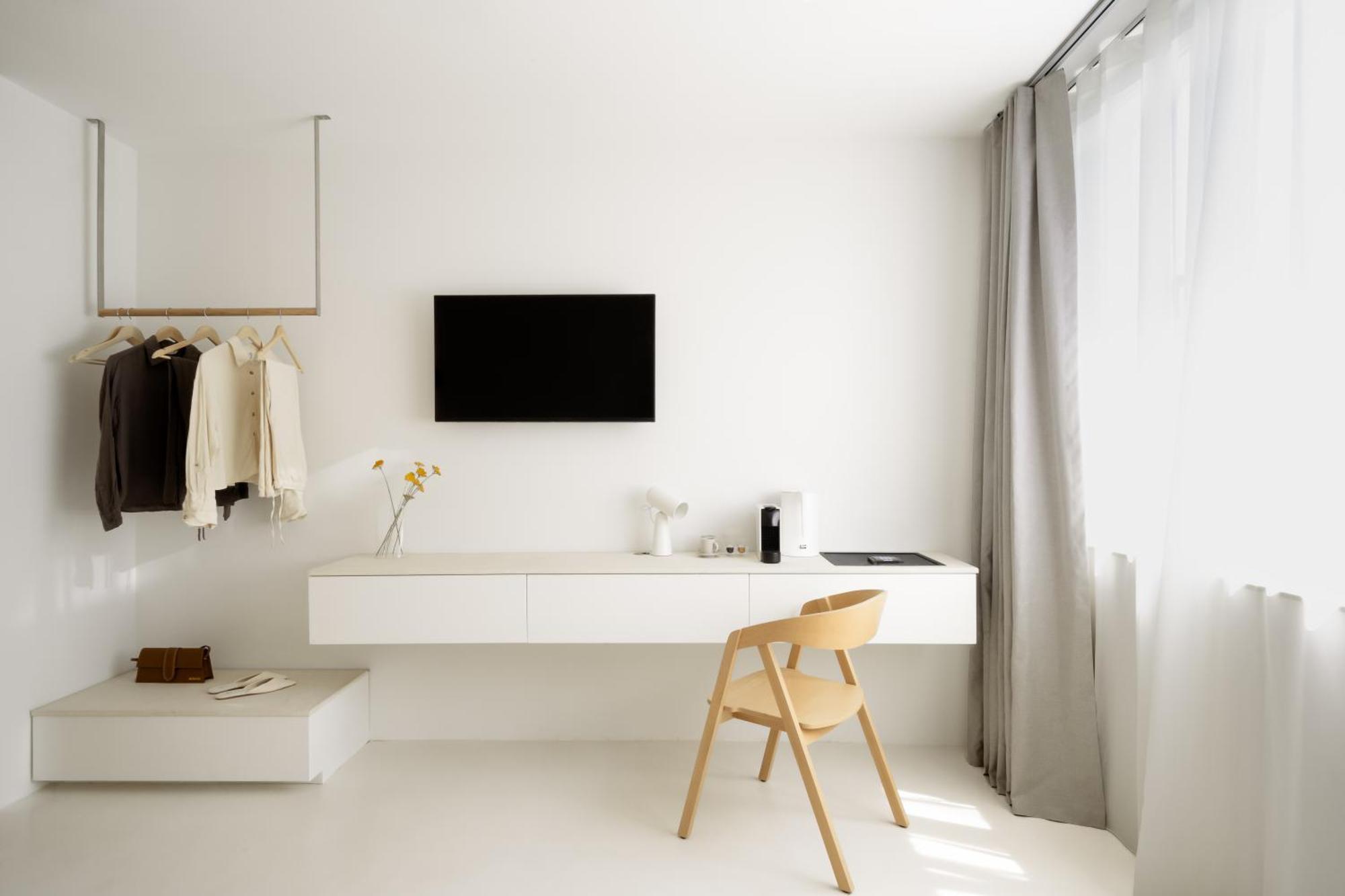 Hotel Hello Plovdiv - Free Parking And Pet Friendly ภายนอก รูปภาพ