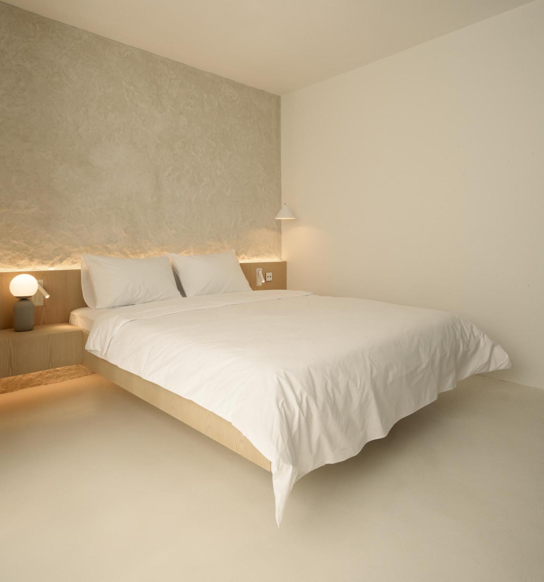 Hotel Hello Plovdiv - Free Parking And Pet Friendly ภายนอก รูปภาพ
